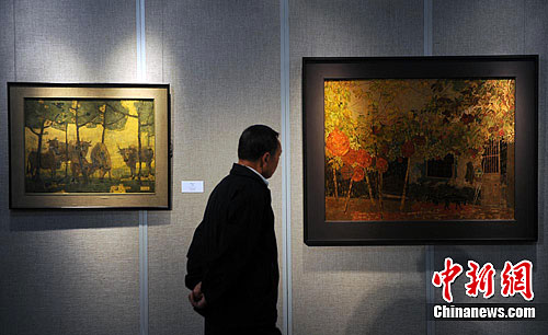 40��Խ�Ͼ�Ʒĥ�ử��³ľ��չ��