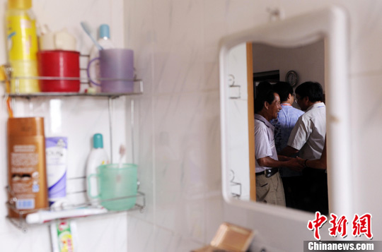 ��������ר�������Ҫ�ι��������ⷿС����2��