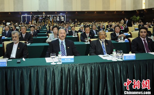 ��������ר�������������Ļ