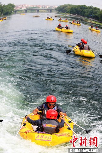 60������ս�潭ȫ����817����Ư��