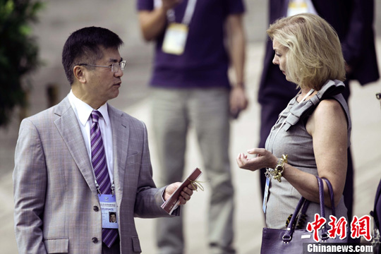 ��һԳ�ϯ��̫������֯��ҵ����������