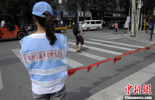 ����־Ը�߽�ͷ����������������