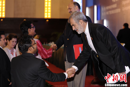 ��������ר������Ļ