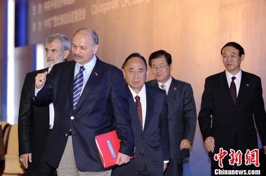 ��������ר������Ļ��2��