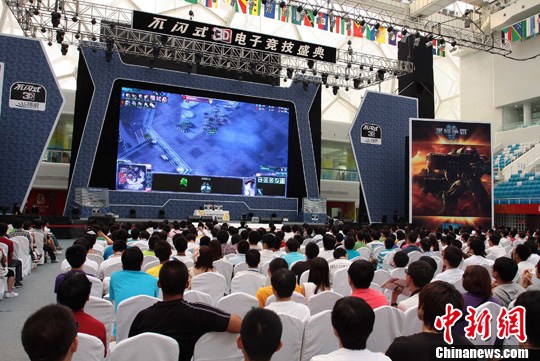 12���˴���ˮ�������벻��ʽ3D���Ӿ���ʢ��