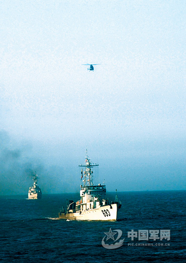 ĳ��Ǳͧ��ӿ�չ�ۺϷ�Ǳ��Ŀѵ��