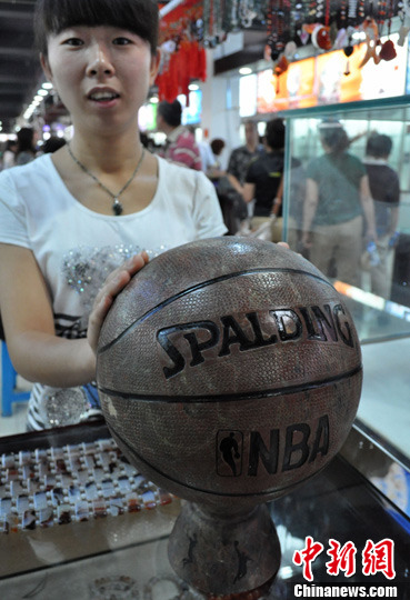 ������������ื����觲�����