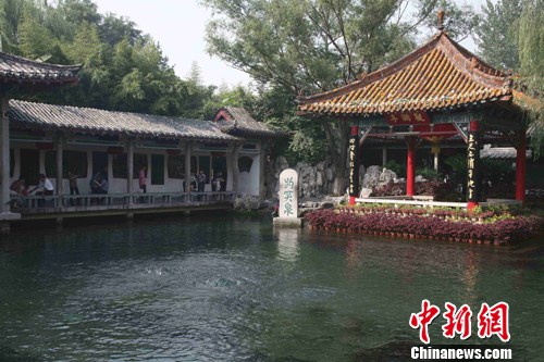 ������ͻȪ��ӿ8���괴40��������ӿ��¼