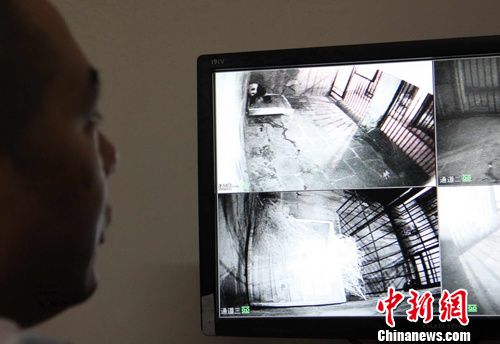 ���조�������������è�櫲���˫��̥���У�2��