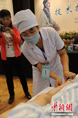 ����������������PK��İι޵���ҽ����