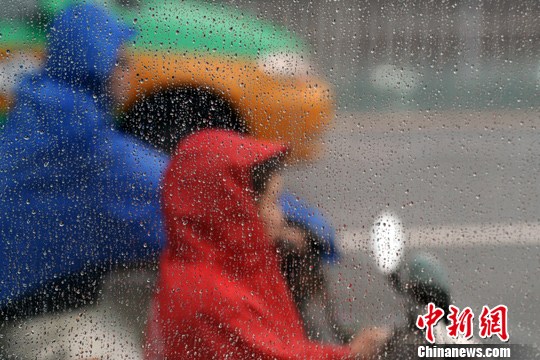 ���������ش������ֺ������꣩�ļ�Ӧ����Ӧ��2��