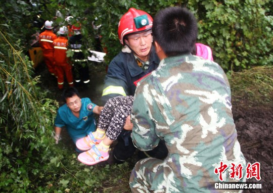 ��������27�˴�ͳ�����·����������