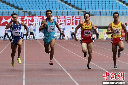 ��ͼ��2011��ȫ���ﾶ����������