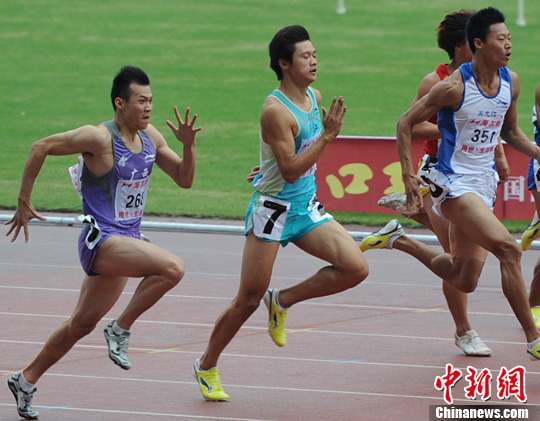 ��ͼ��2011��ȫ���ﾶ������������2��