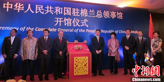 �й�פӡ����������ݾ��п�����ʽ