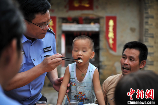 ���������������������Ů��ͯ������Ϊ