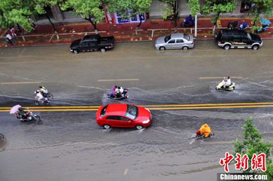 �����촨������Ϯˮ���س�