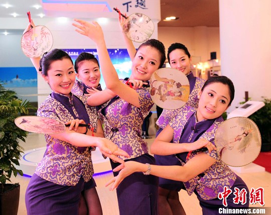 �ս��趯ͶǢ��