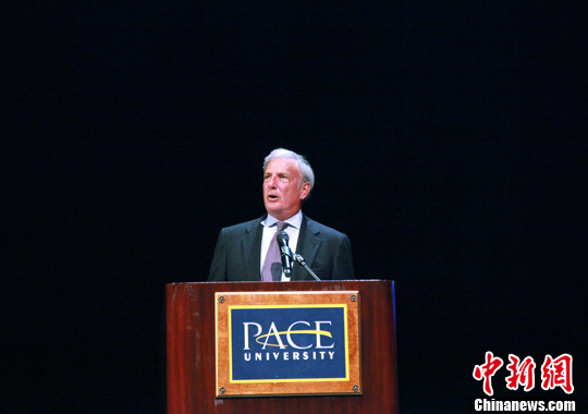 CNN��9��11����������ʮ�괴����ƽ