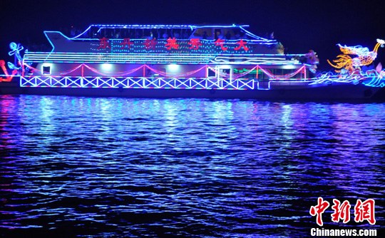 Ѽ�̽������ʴ����˵�ʮ������̨���ܣ�2��