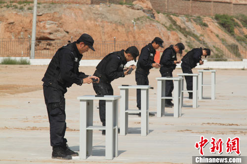 �����ؾ�װ��Ӧ��������ս��������2��