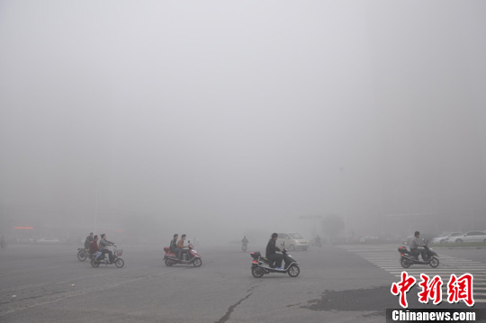 ֣�ݻ�����������ܼ��Ȳ������