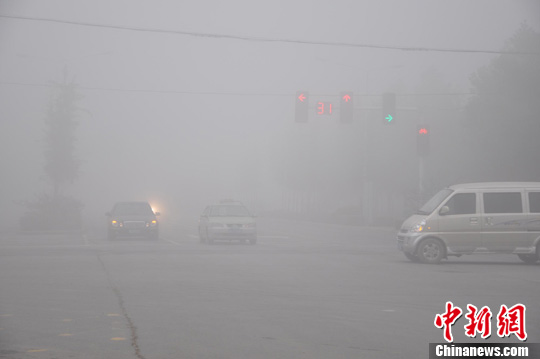 ֣�ݻ�����������ܼ��Ȳ�����ף�2��