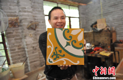 ����������䣺�����ש���¹���