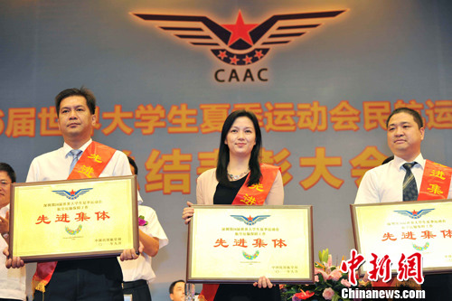 �й������ڴ������䰲������������һʧ��