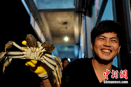 �����з����