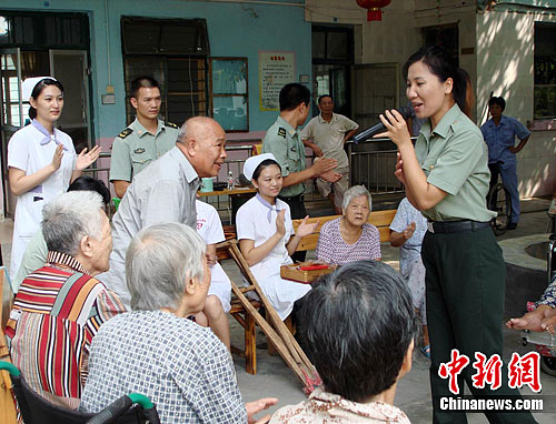 ����ǰϦ������ҽ����Ժ�͸�