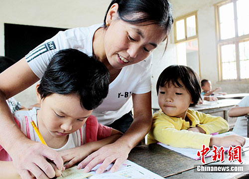 Ů��ʦ20���������ɽ����ȸ��ѧУ��2��