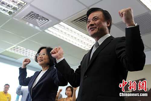 ��Ӣ��������2012��ѡ�ٸ���