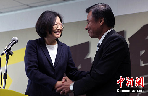 ��Ӣ��������2012��ѡ�ٸ��֣�2��