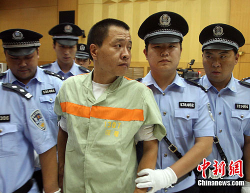 �ӱ����������ٰ���ά��ԭ�б����˻���ĸ��