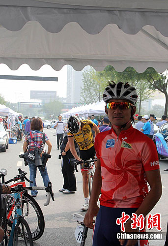 �������������������ƽ��ٶ�����