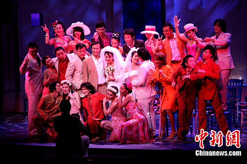 ������ѽ���İ汱�����;�Ժ��ˮ�ɹ�