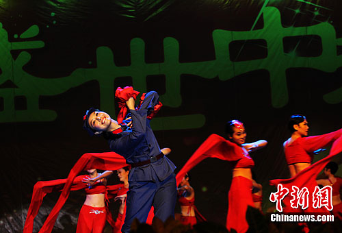 Ů�Ӽ�������ӳɽ��