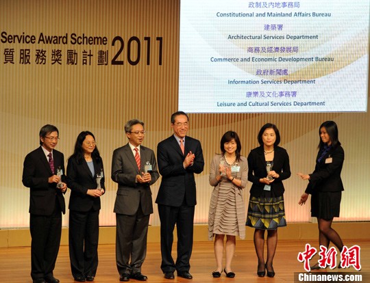 ��Ӣ��Ϊ��۹���Ա���ʷ������ƻ��񽱲��Ű佱