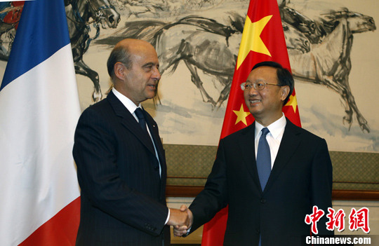 ������뷨���ⳤ�����̸