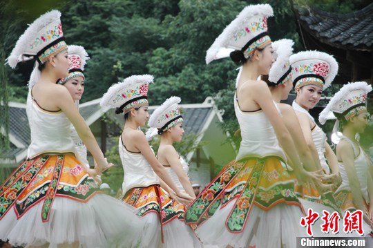 �żҽ������Ļ������ޡ��������������