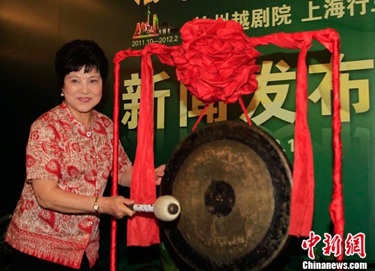 Խ��ǰ����ɷ���������Խ13̨��Ϸ�ǳ��Ϻ�