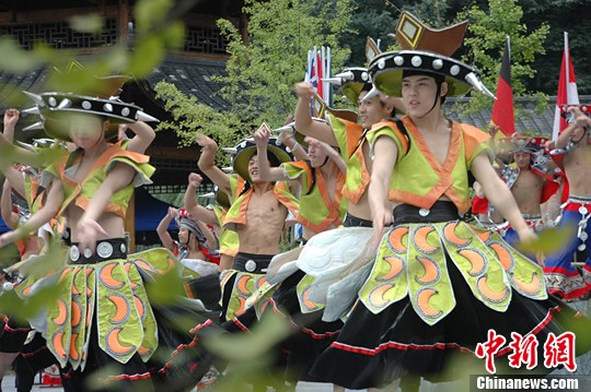 �żҽ������Ļ������ޡ�������������ܣ�2��