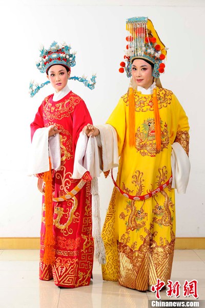 Խ��ǰ����ɷ���������Խ13̨��Ϸ�ǳ��Ϻ���2��