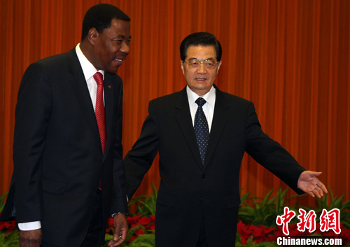 �����λ��������ͳ���ᡤ����