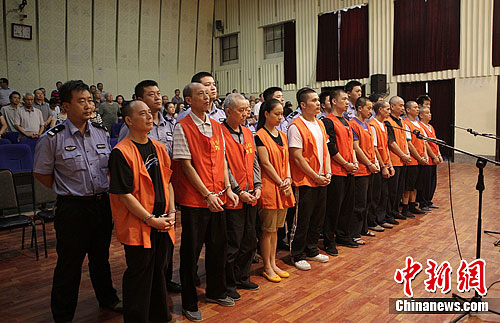 ����ԭ�˴����������ڱ������ڷ���3000��