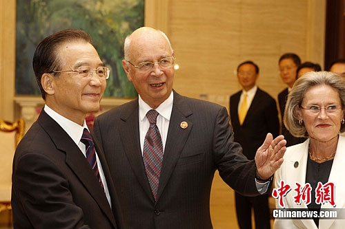 �¼ұ�������羭����̳��ϯʩ�߲�