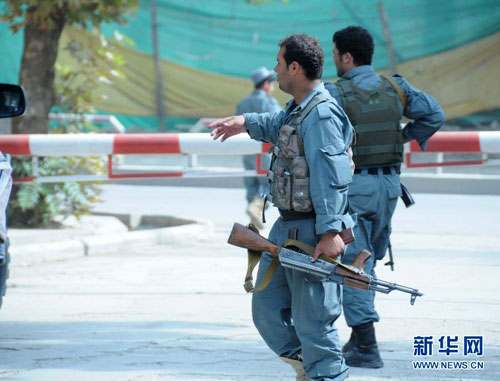 ����פ��������ʹ�ݸ�������ǹս