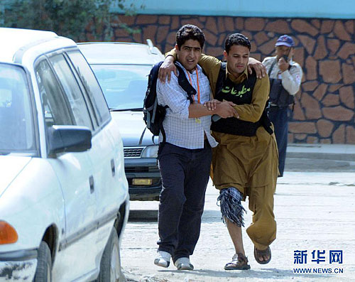 ����פ��������ʹ�ݸ�������ǹս��2��