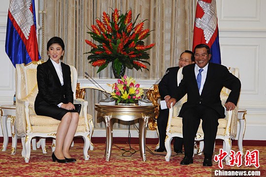 ̩��������Ů����Ӣ�����ʼ���կ�޸�������ϵ